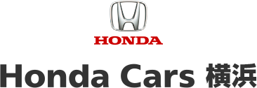 Honda Cars l