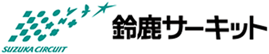 鎭T[Lbg