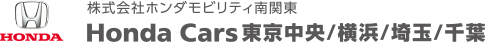 z_reB֓